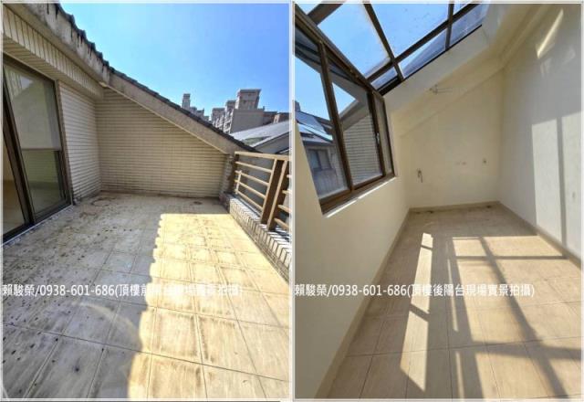 蘆竹光明國小電梯別墅