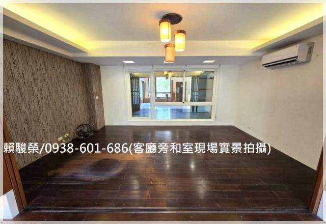 蘆竹光明國小電梯別墅