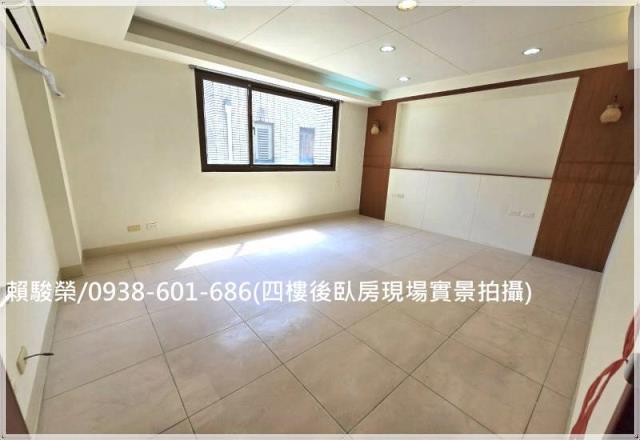 蘆竹光明國小電梯別墅