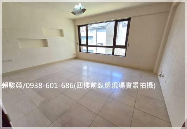 蘆竹光明國小電梯別墅