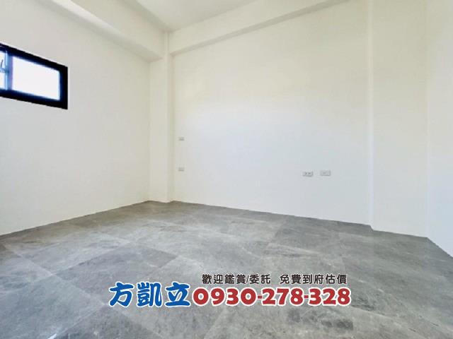 台南安南透天_別墅-10