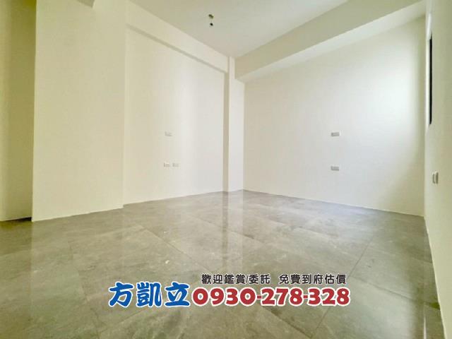 台南安南透天_別墅-11