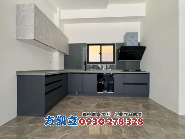 台南安南透天_別墅-3