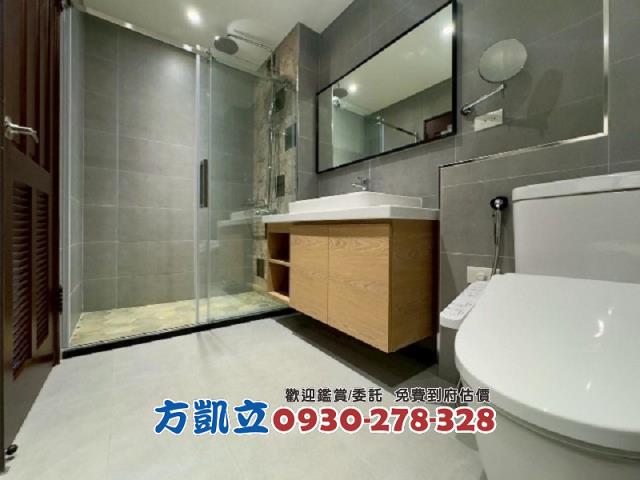 台南安南透天_別墅-9