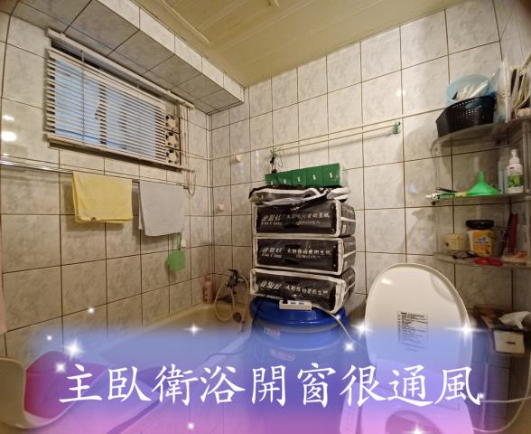 桃園桃園區大樓-10