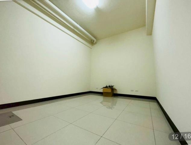 台中沙鹿別墅-5