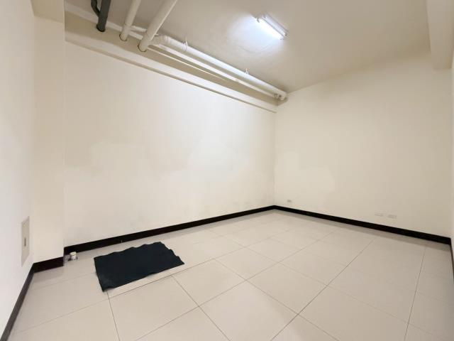 台中沙鹿別墅-6