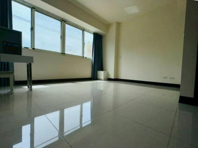 台中沙鹿別墅-7