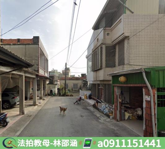 屏東佳冬法拍透天_一樓-5