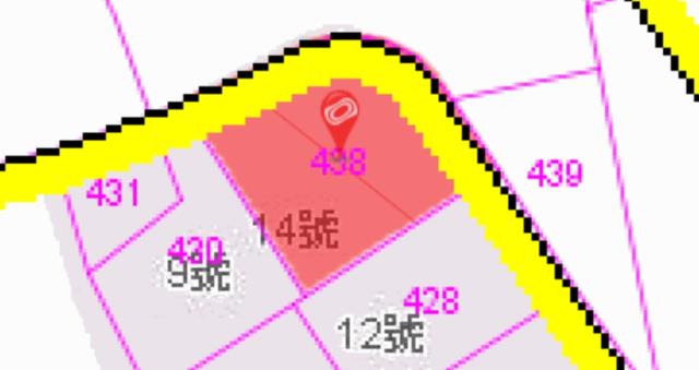 高雄鳥松透天_一樓法拍-7