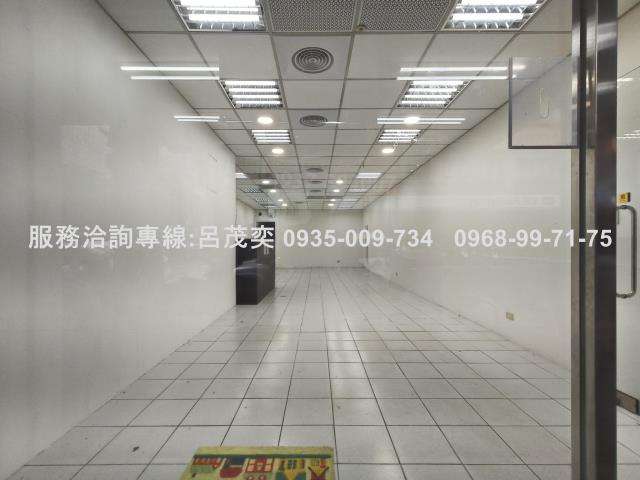 台北中正區公寓_店面_一樓-10