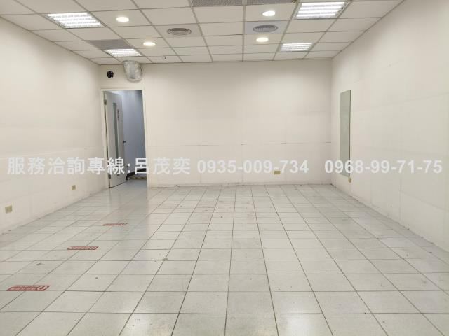 台北中正區公寓_店面_一樓-12