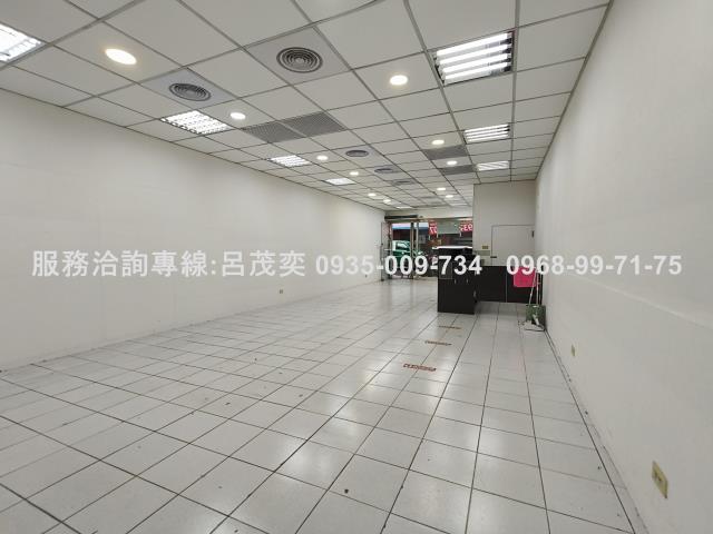 台北中正區公寓_店面_一樓-15
