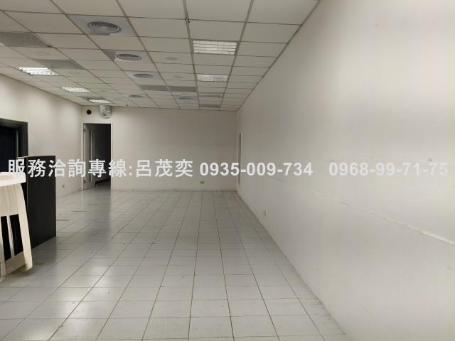 台北中正區公寓_店面_一樓-3