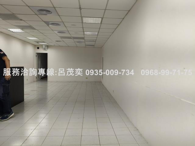 台北中正區公寓_店面_一樓-8