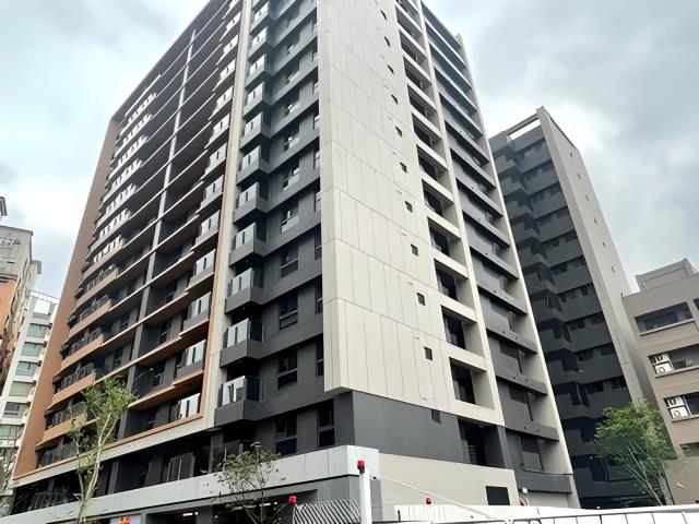 桃園桃園區法拍大樓_桃園戶政事務所-2