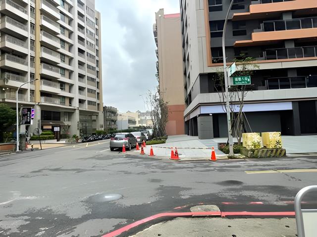 桃園桃園區法拍大樓_桃園戶政事務所-6