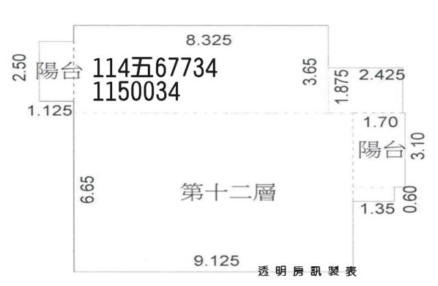 桃園桃園區法拍大樓_桃園愛買商圈-7