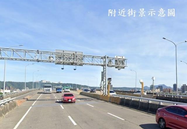 新北板橋廠房_廠辦_倉庫-1