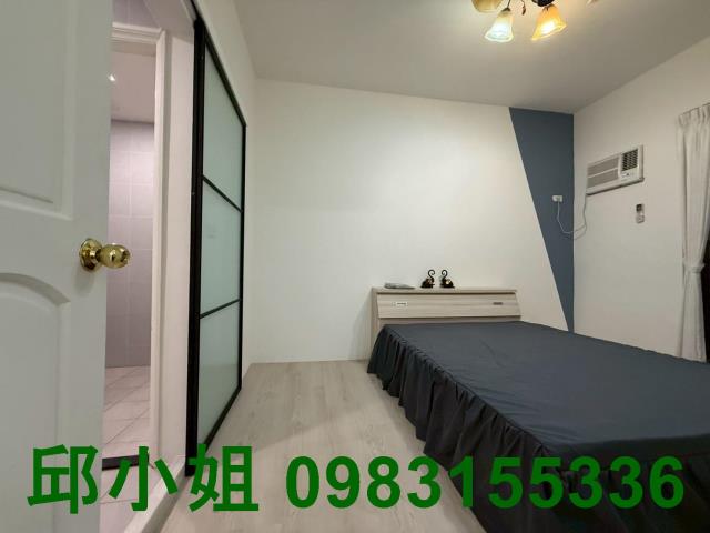 嘉義西區大樓_華廈-10