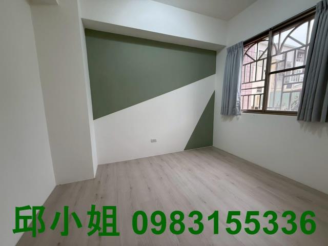 嘉義西區大樓_華廈-11