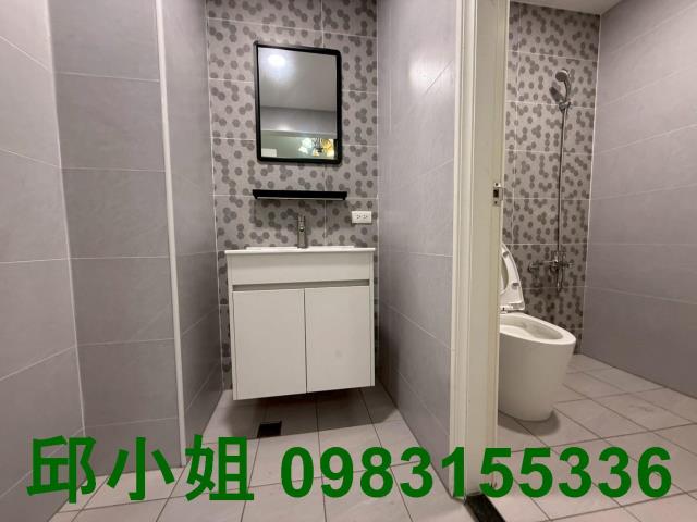 嘉義西區大樓_華廈-13