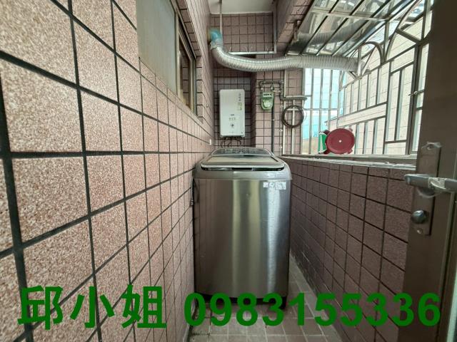 嘉義西區大樓_華廈-14