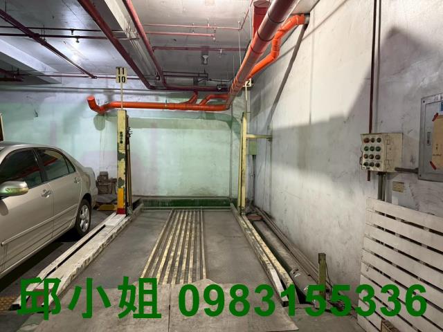 嘉義西區大樓_華廈-15