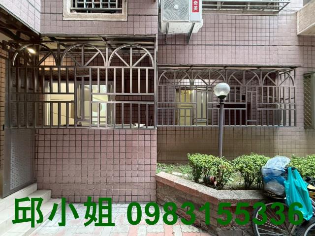 嘉義西區大樓_華廈-1