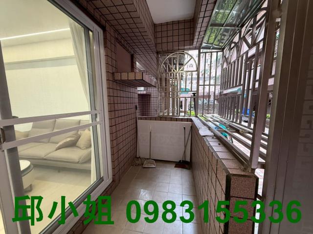 嘉義西區大樓_華廈-3