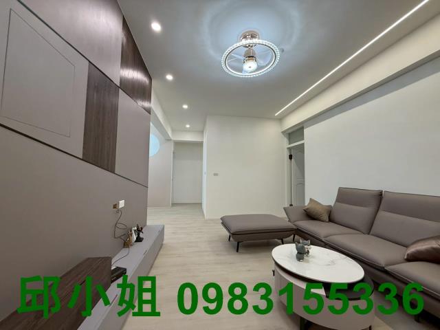 嘉義西區大樓_華廈-4