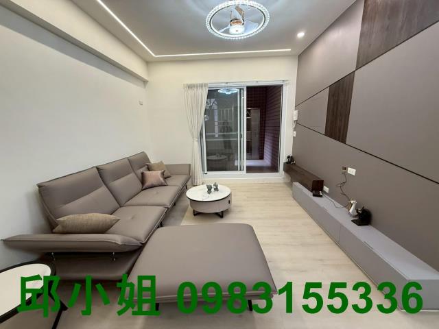 嘉義西區大樓_華廈-5