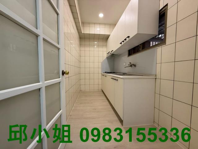 嘉義西區大樓_華廈-6