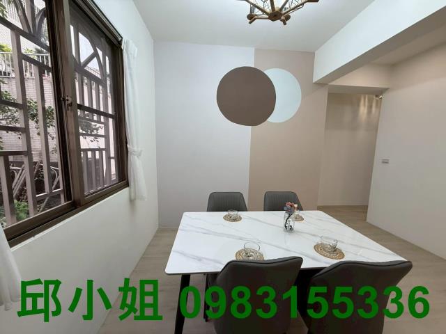 嘉義西區大樓_華廈-7