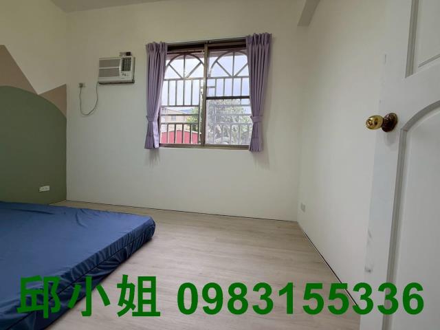 嘉義西區大樓_華廈-9