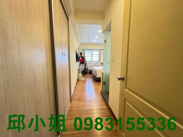 嘉義西區大樓_華廈-10