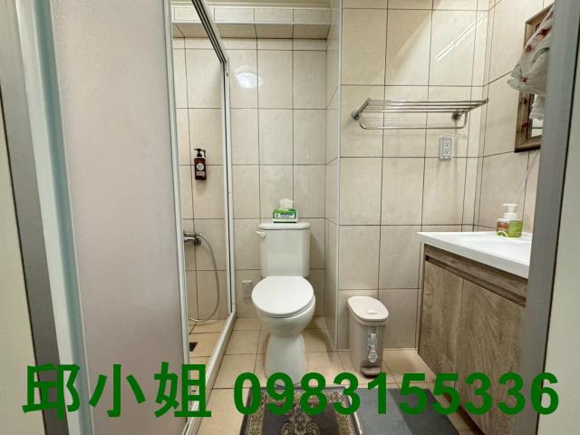 嘉義西區大樓_華廈-11