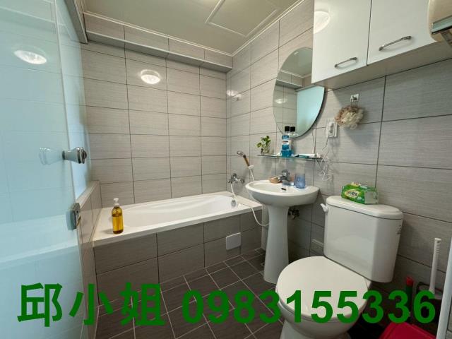 嘉義西區大樓_華廈-12