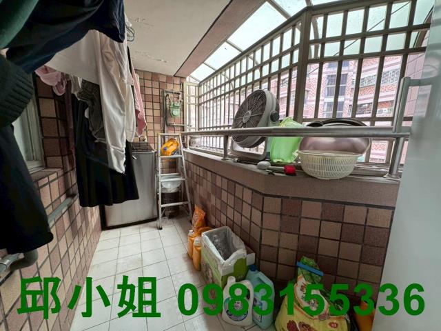 嘉義西區大樓_華廈-13