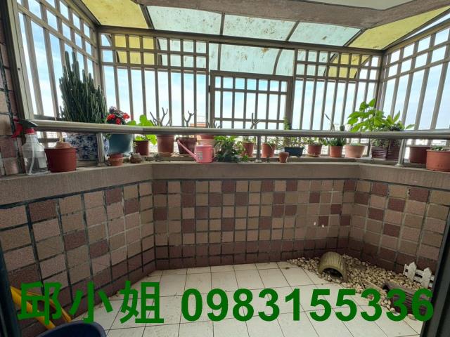 嘉義西區大樓_華廈-14