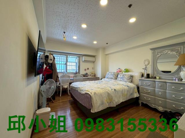 嘉義西區大樓_華廈-4