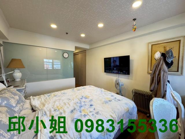 嘉義西區大樓_華廈-5