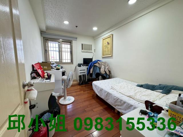 嘉義西區大樓_華廈-6