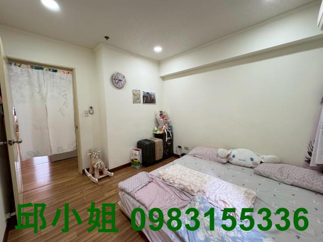 嘉義西區大樓_華廈-7