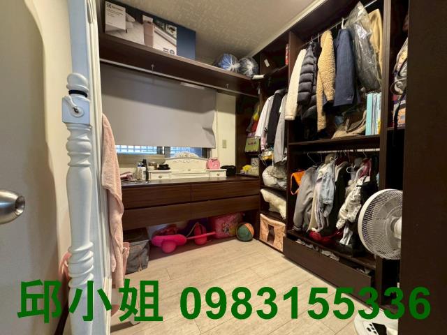 嘉義西區大樓_華廈-8