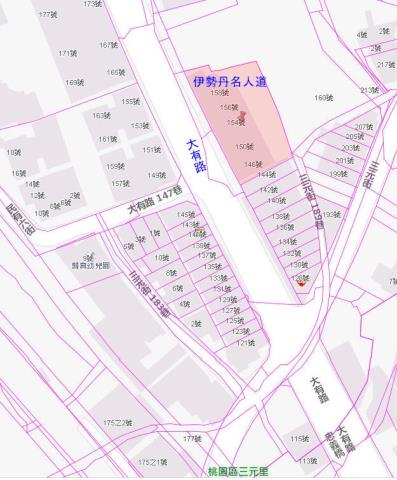 桃園桃園區大樓拍賣-9