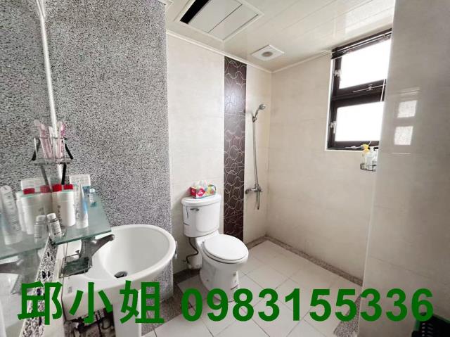 嘉義西區大樓_華廈-10