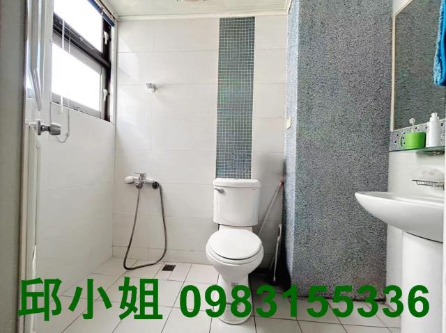 嘉義西區大樓_華廈-11