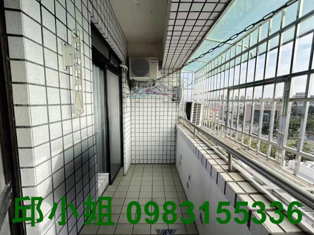 嘉義西區大樓_華廈-12