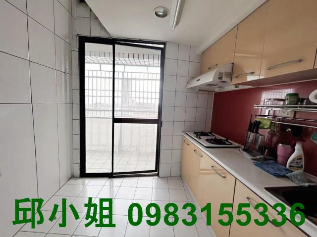 嘉義西區大樓_華廈-2